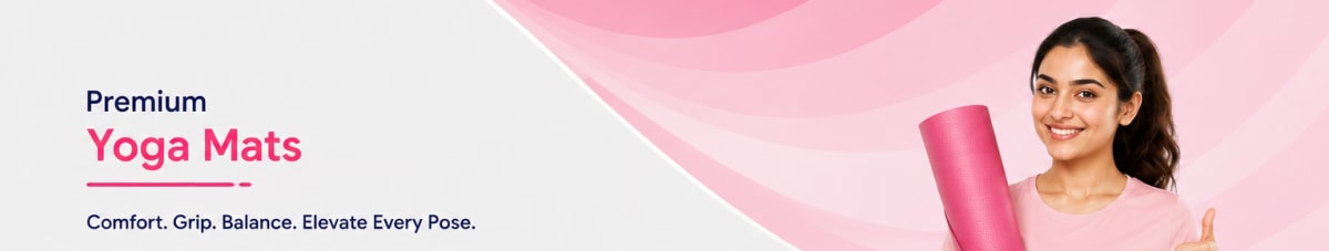 ads